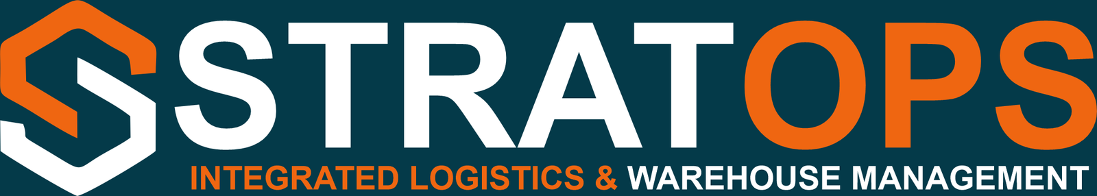 STRATOPS_LOGO_recolored